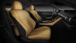 Lexus RC300h 2018 года (WW)
